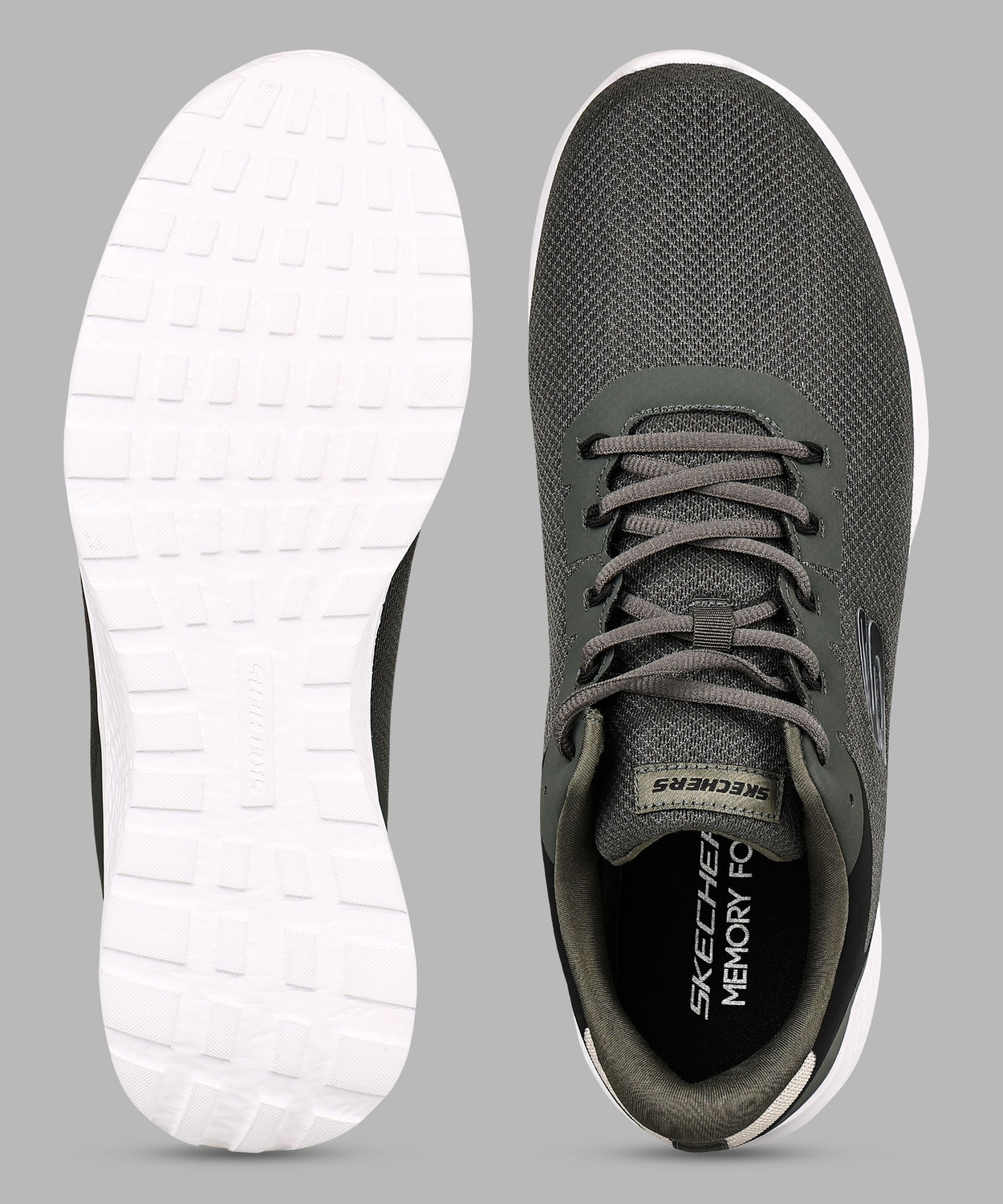 Image of Skechers MODERN COOL Sneakers For Men