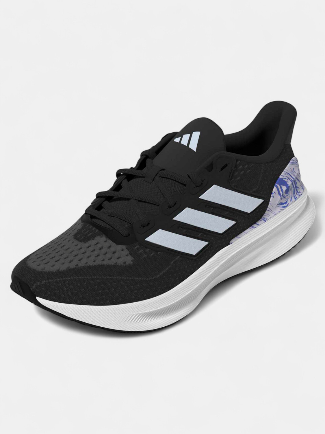 Image of ADIDAS ULTRABOUNCE 2 Outdoors For Men