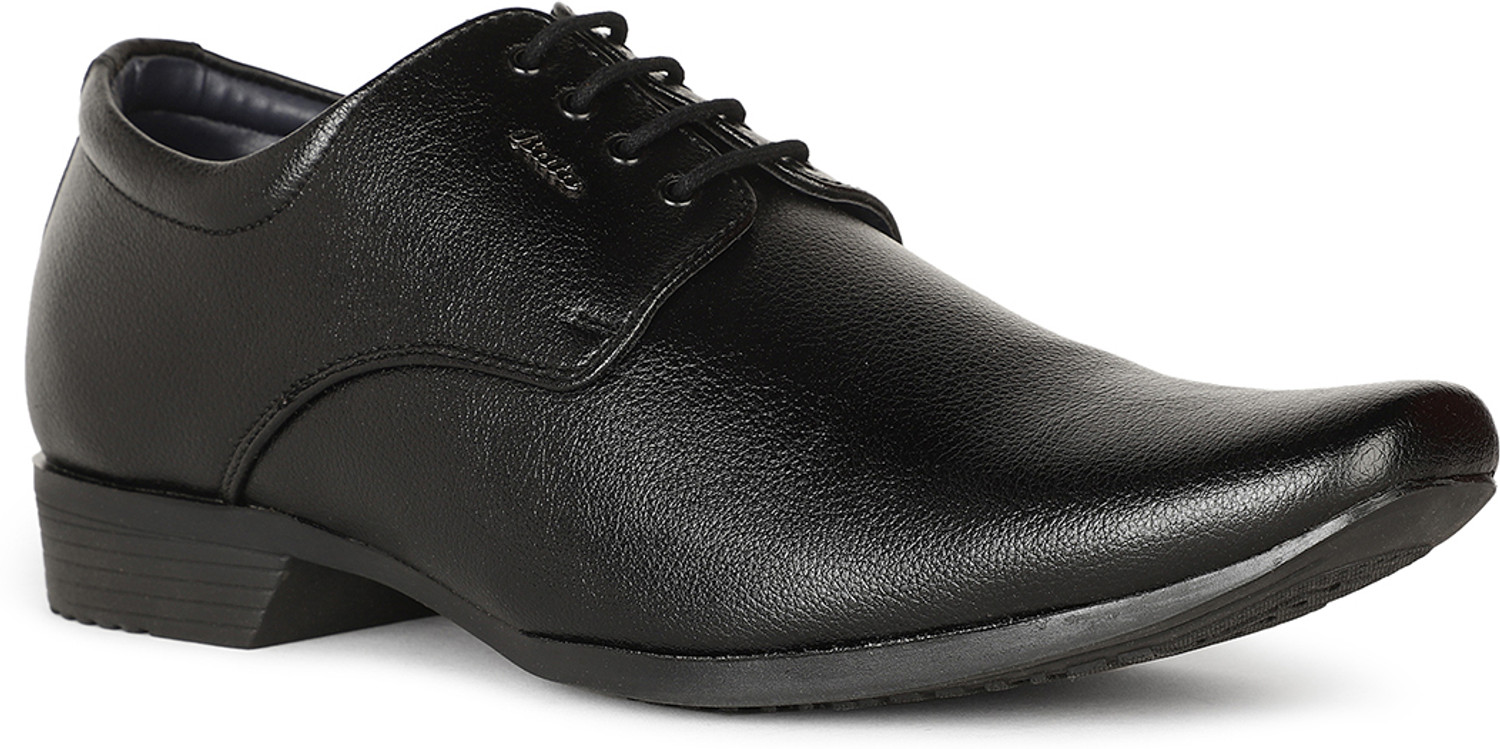 Image of Bata Boss-Rider NA For Men