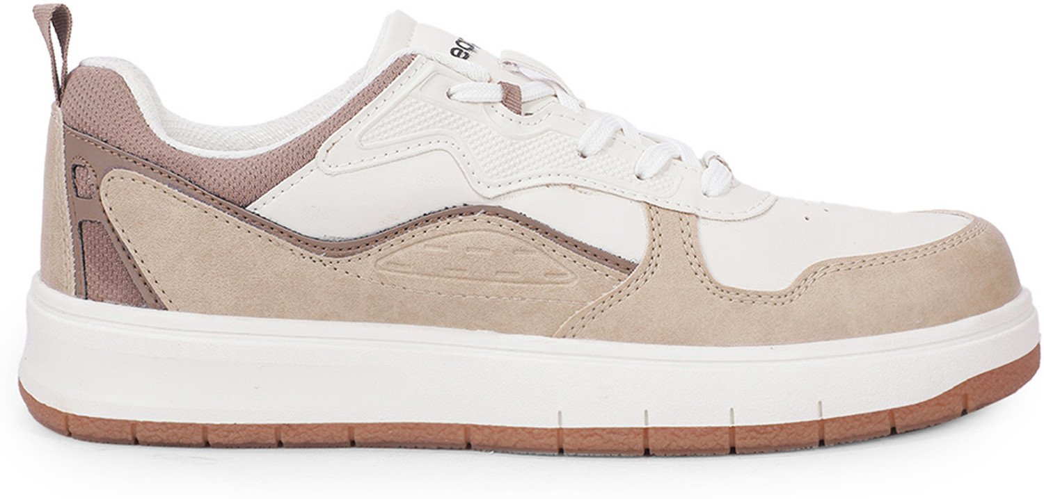 Image of LIBERTY SPDE022E Casual Lightweight | Comfortable | EVA Sole Casuals For Men