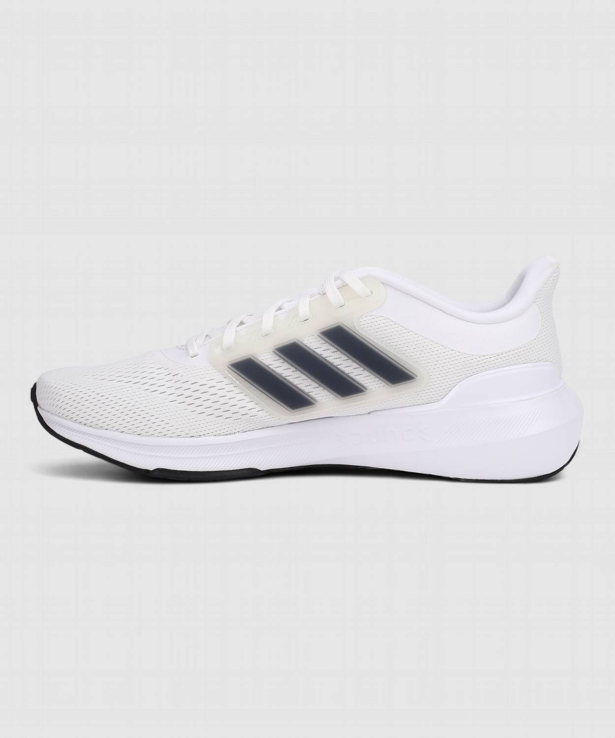 adidas gazelle silver green womens adidas Women EQ21 Run Shoes