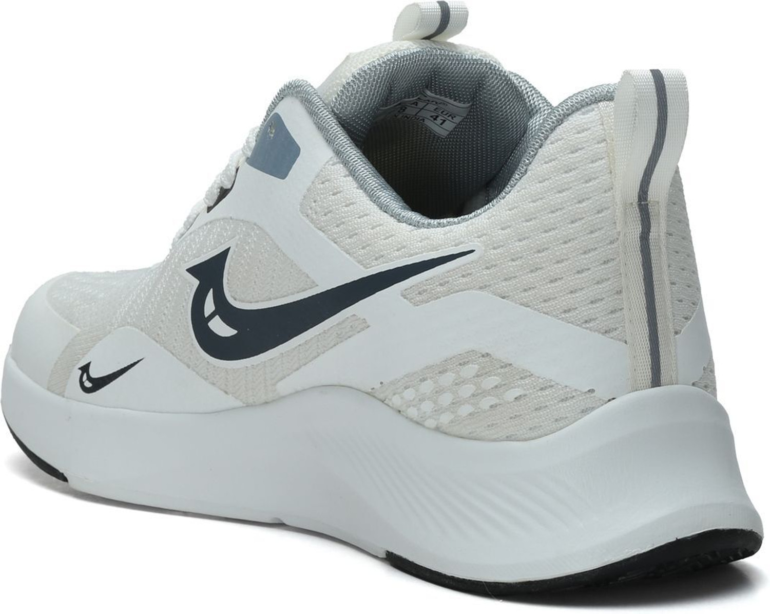 Image of Field Care TORQUE Sports Casual Fashion Cushioned Anti-Skid All Purpose Sneakers For Men