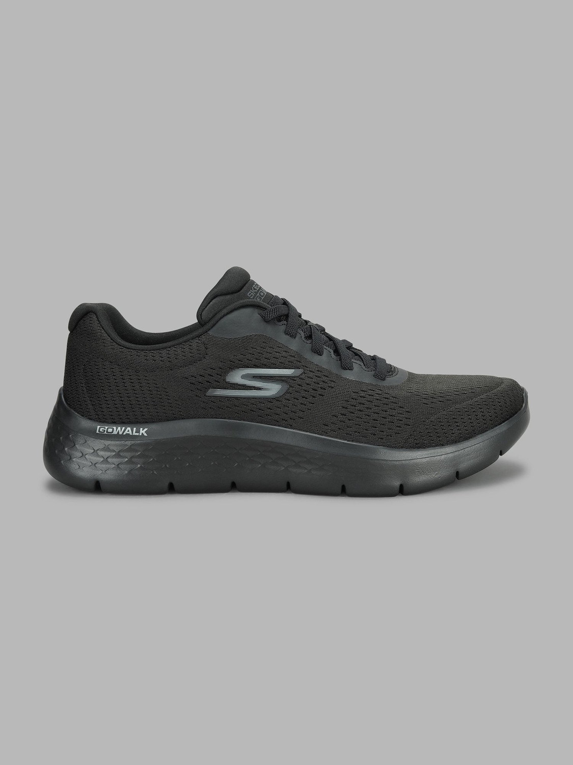 Image of Skechers GO WALK FLEX - REMARK Sneakers For Men