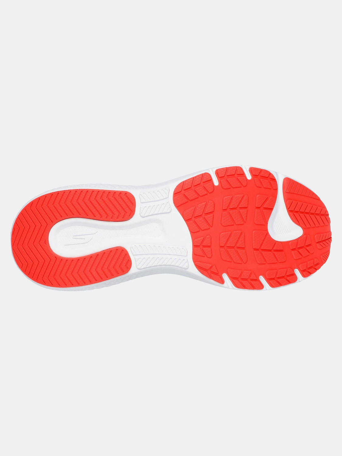 Image of Skechers GO RUN SUPERSONIC MAX Outdoors For Men