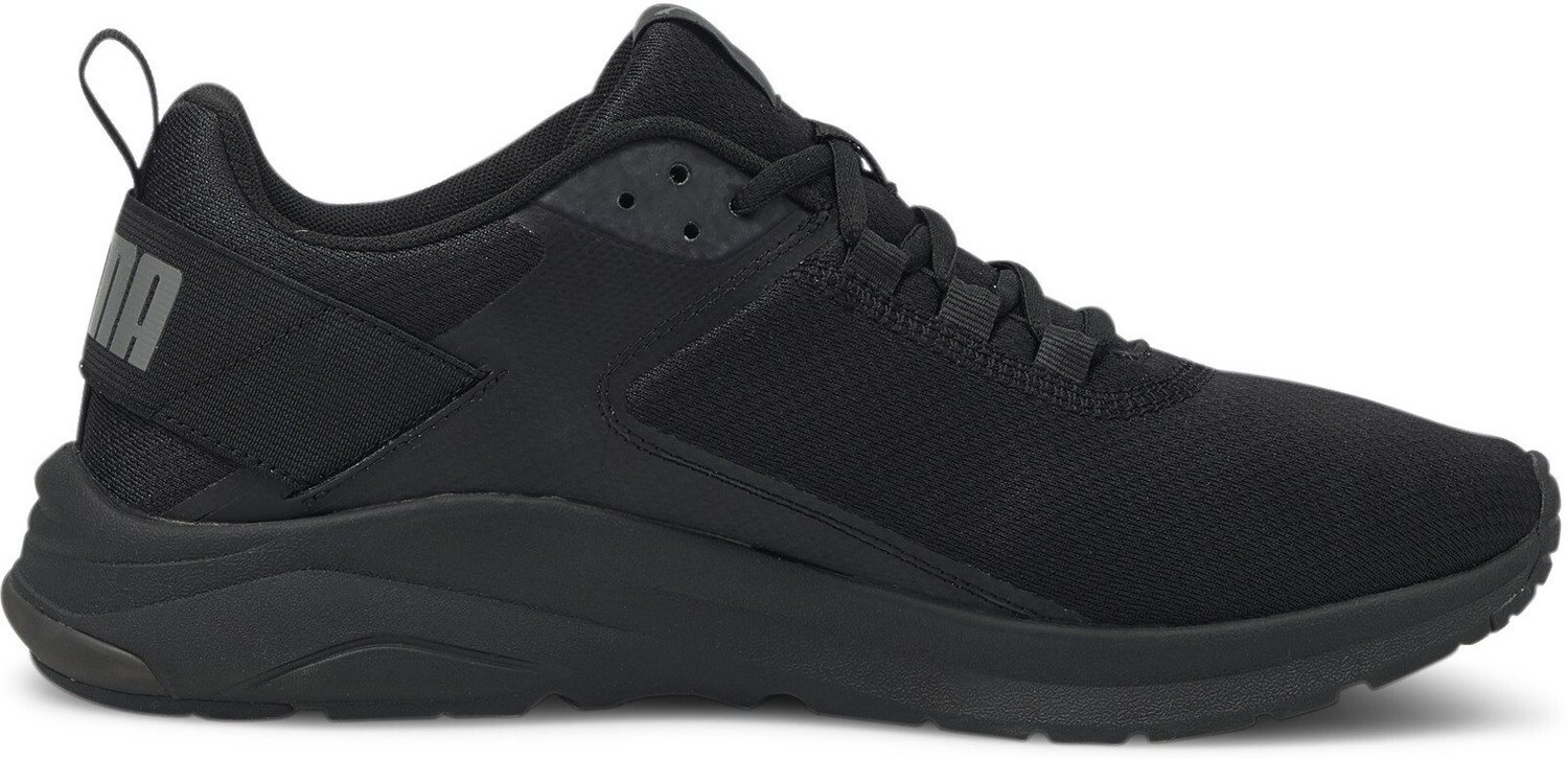 Image of PUMA Electron E Sneakers For Men
