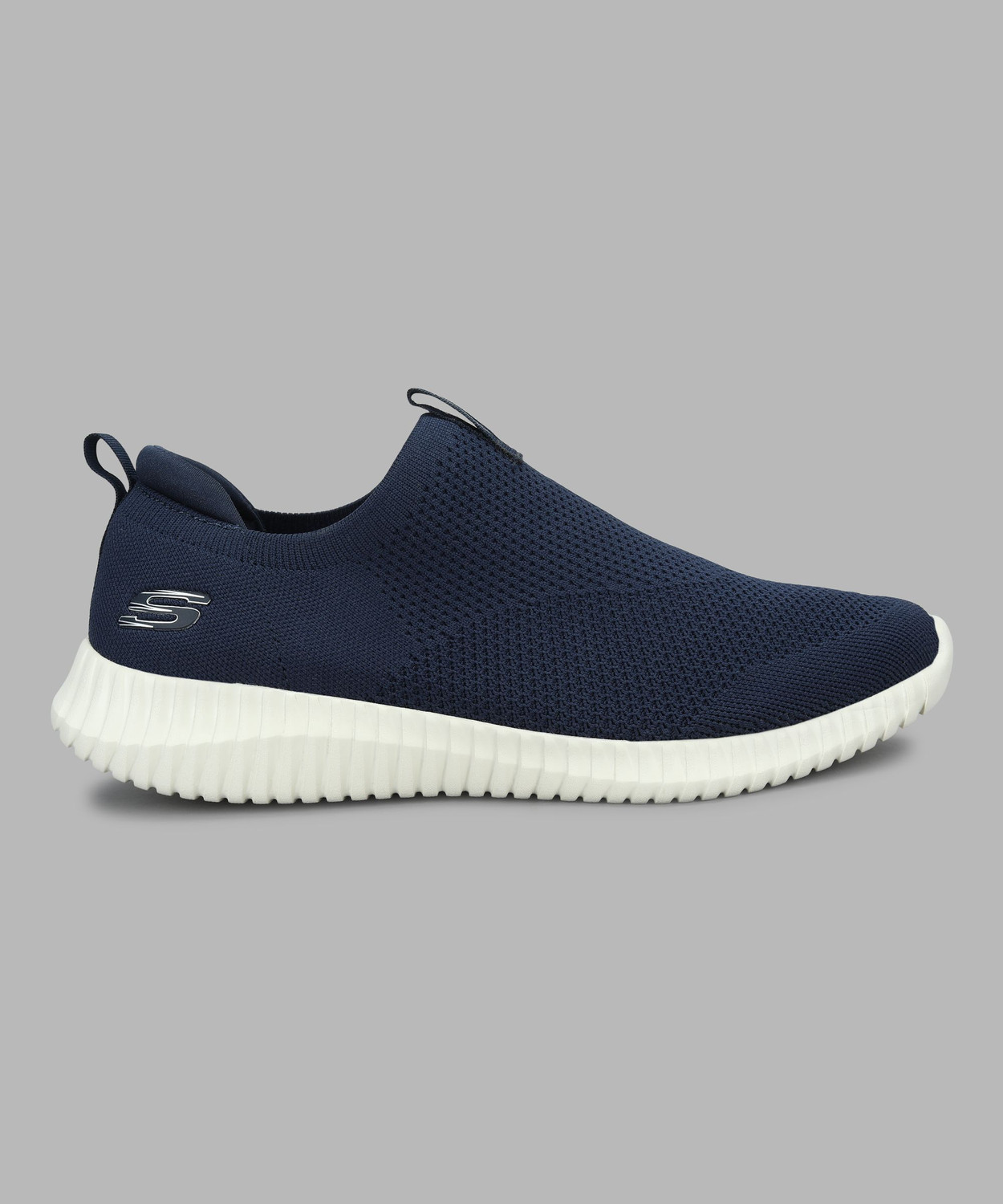 Image of Skechers ELITE FLEX Sneakers For Men