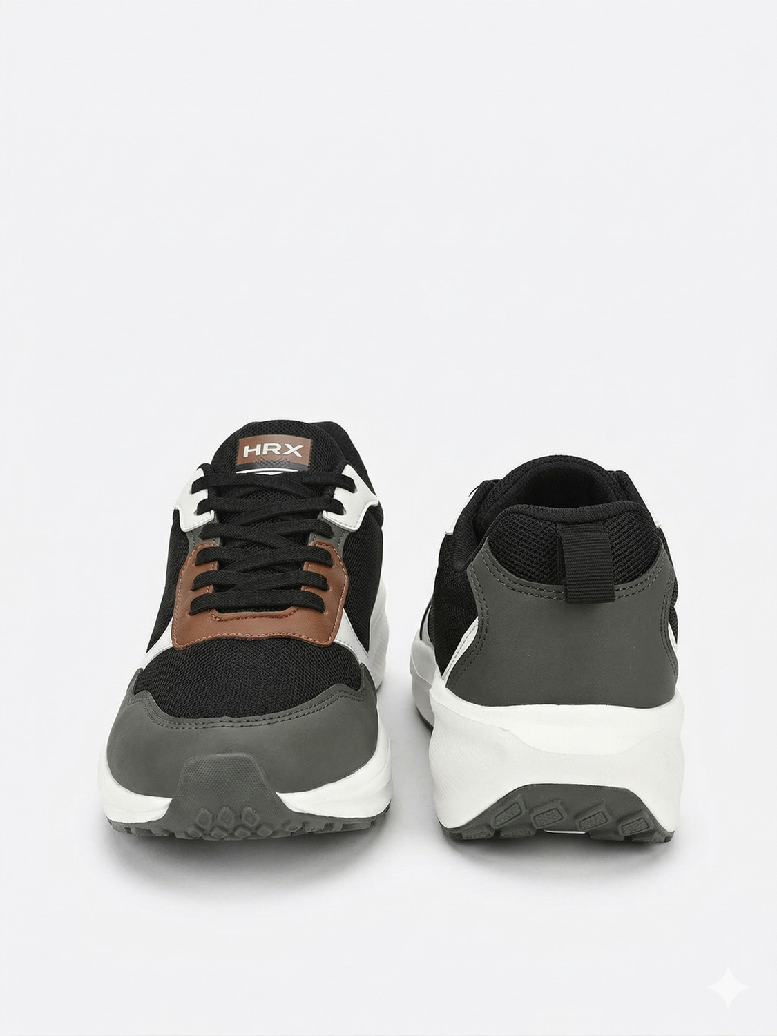 Image of HRX by Hrithik Roshan Training & Gym Shoes For Men