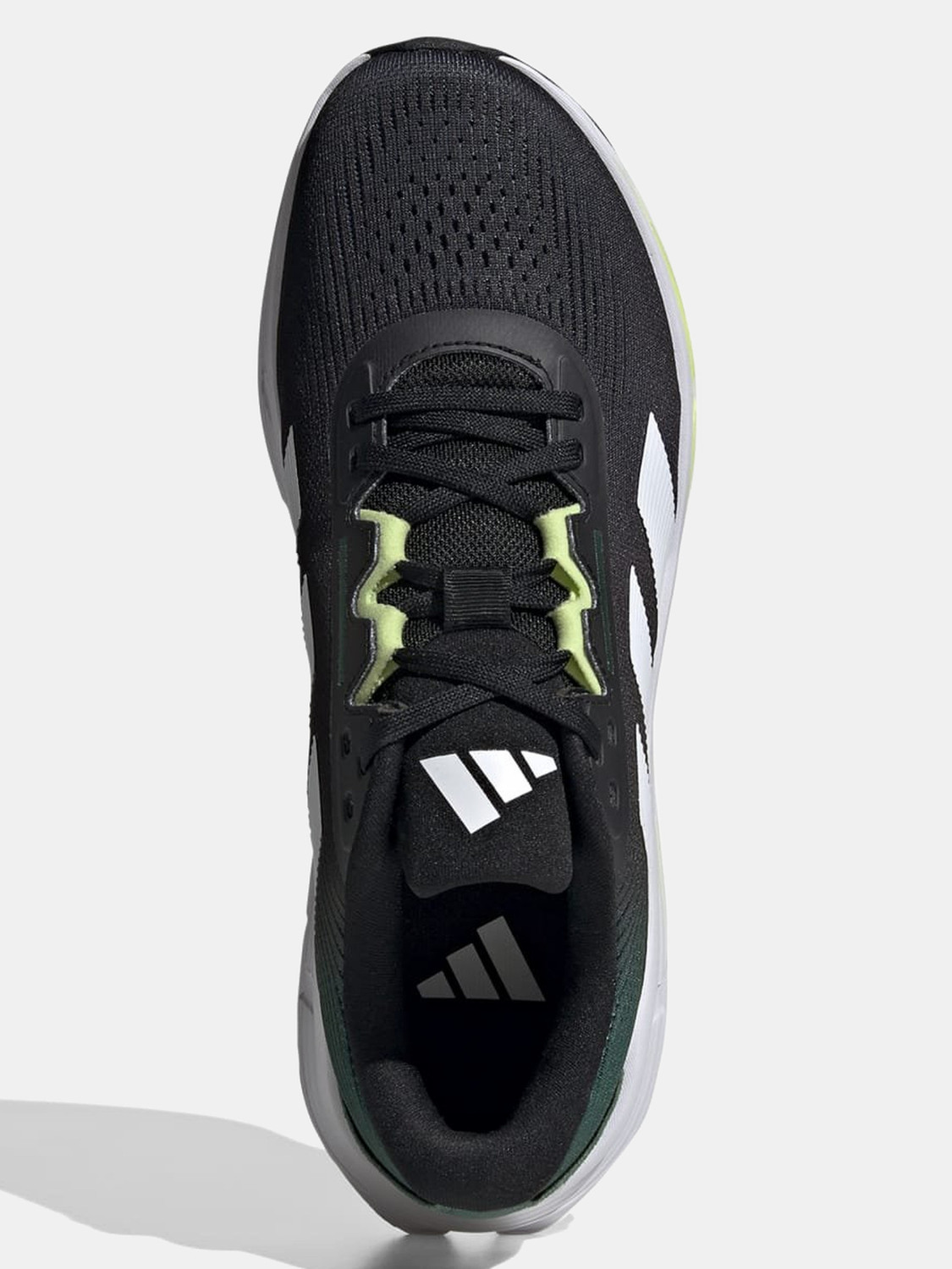 Image of ADIDAS QUESTAR 3 M Outdoors For Men