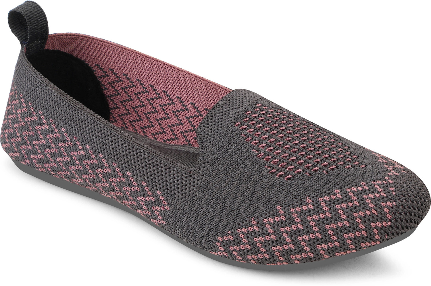 Image of Cafone Footwear Women & Girls Memory Foam, Casual Bellies For All Seasons. Women Bellies