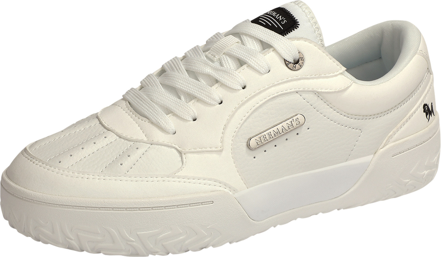 Image of Neemans Sneakers For Unisex