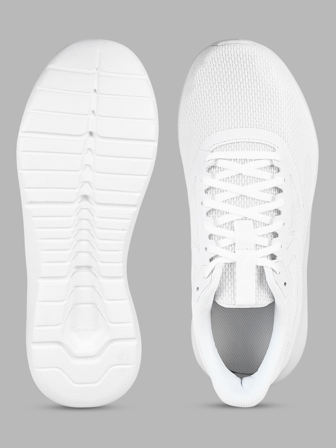 Image of REEBOK PRIME LITE 2.0 Running Shoes For Men