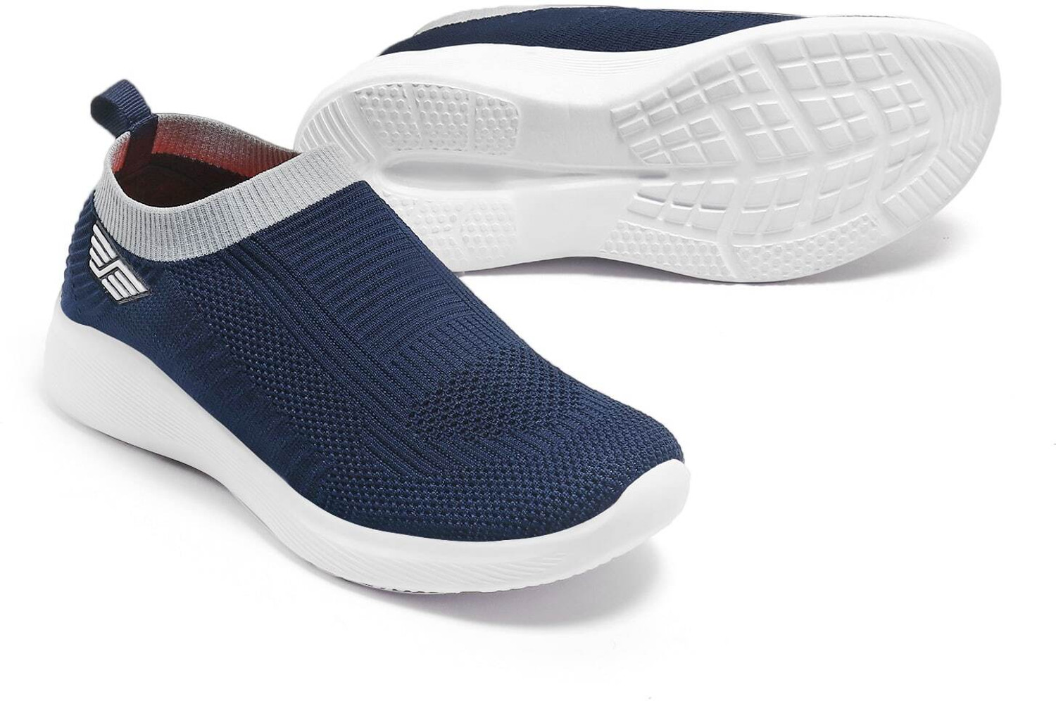 Image of oktuber sports Men Casual Walking Shoes for Men Casuals For Men