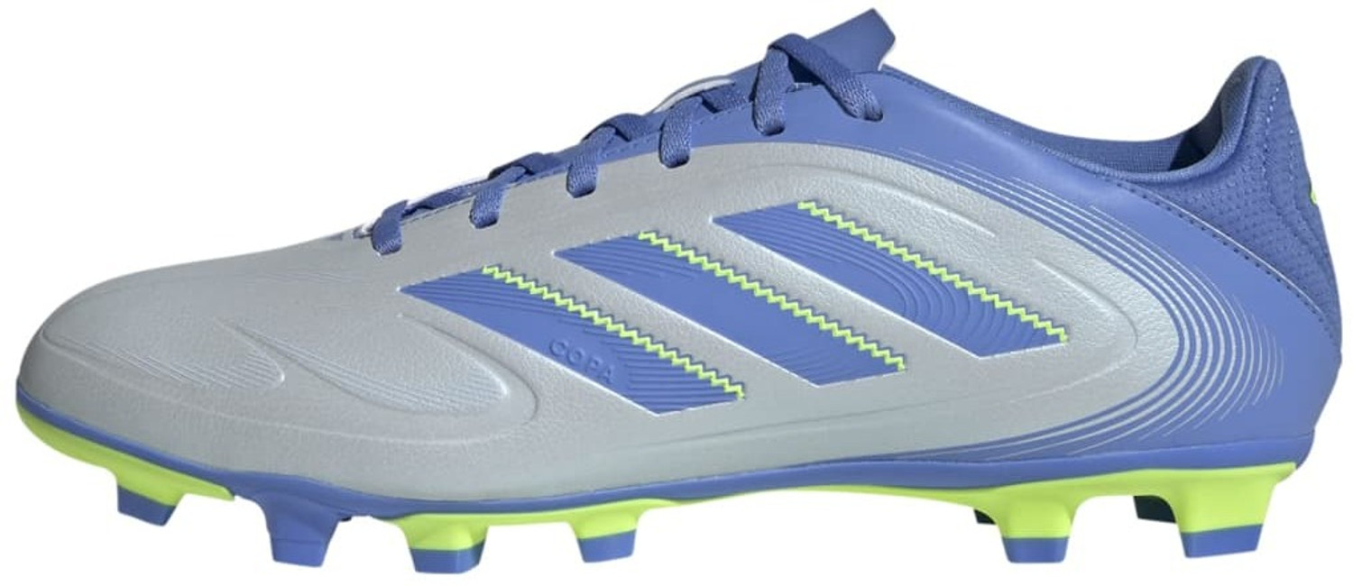 Image of ADIDAS COPA CLUB FxG Football Shoes For Men