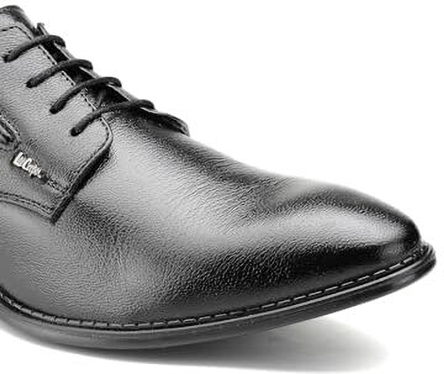 Image of LEE COOPER LC1473E2R Lace Up For Men