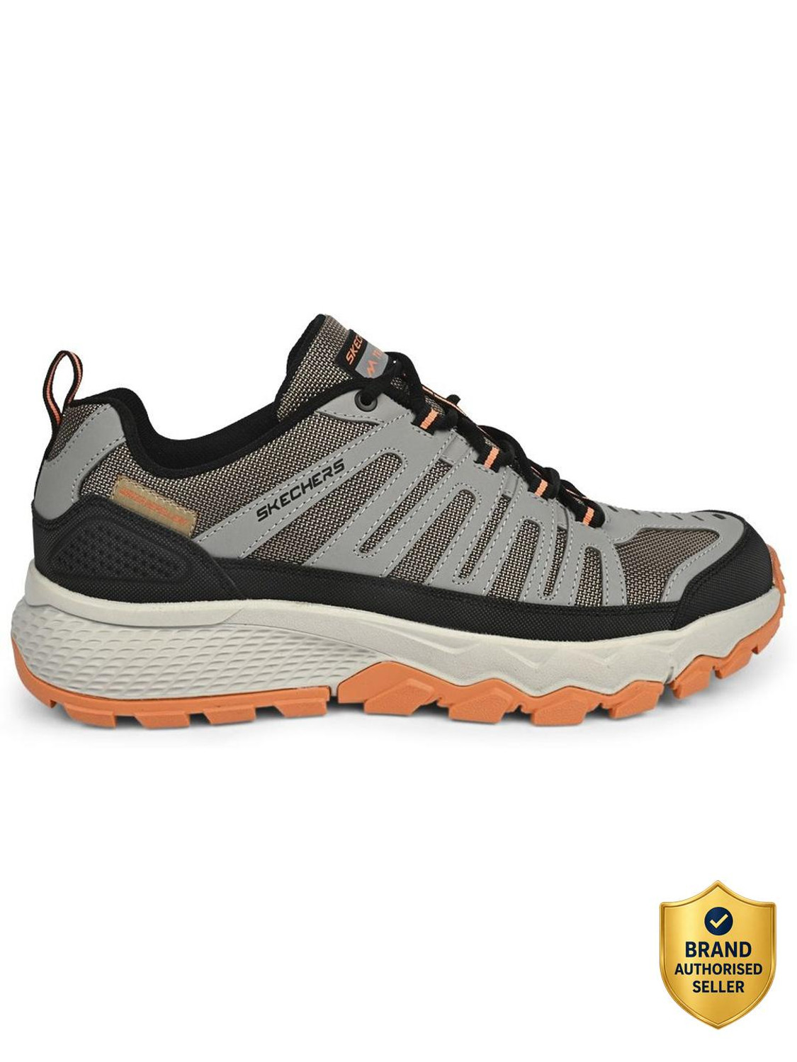 Image of Skechers DYNAMITE AT Casuals For Men