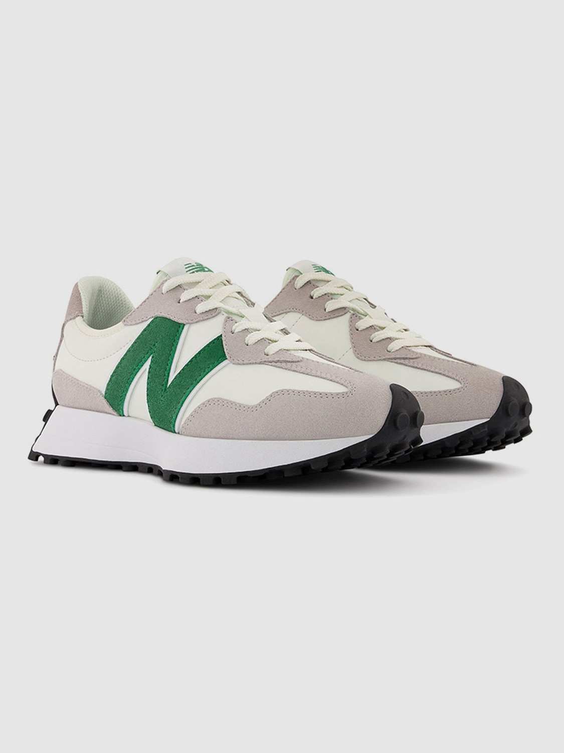 Image of New Balance 327 Sneakers For Women