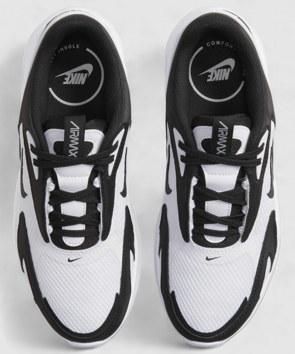 womens nike airmax bolt