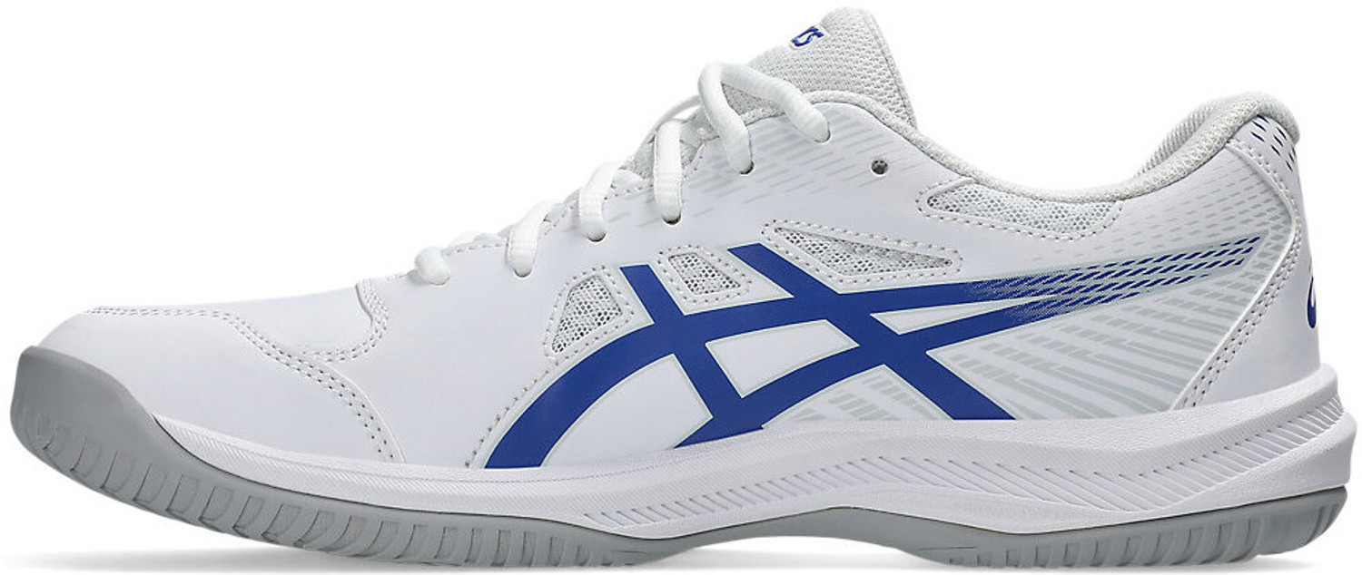 Image of Asics COURT SLIDE 4 Tennis Shoes For Men