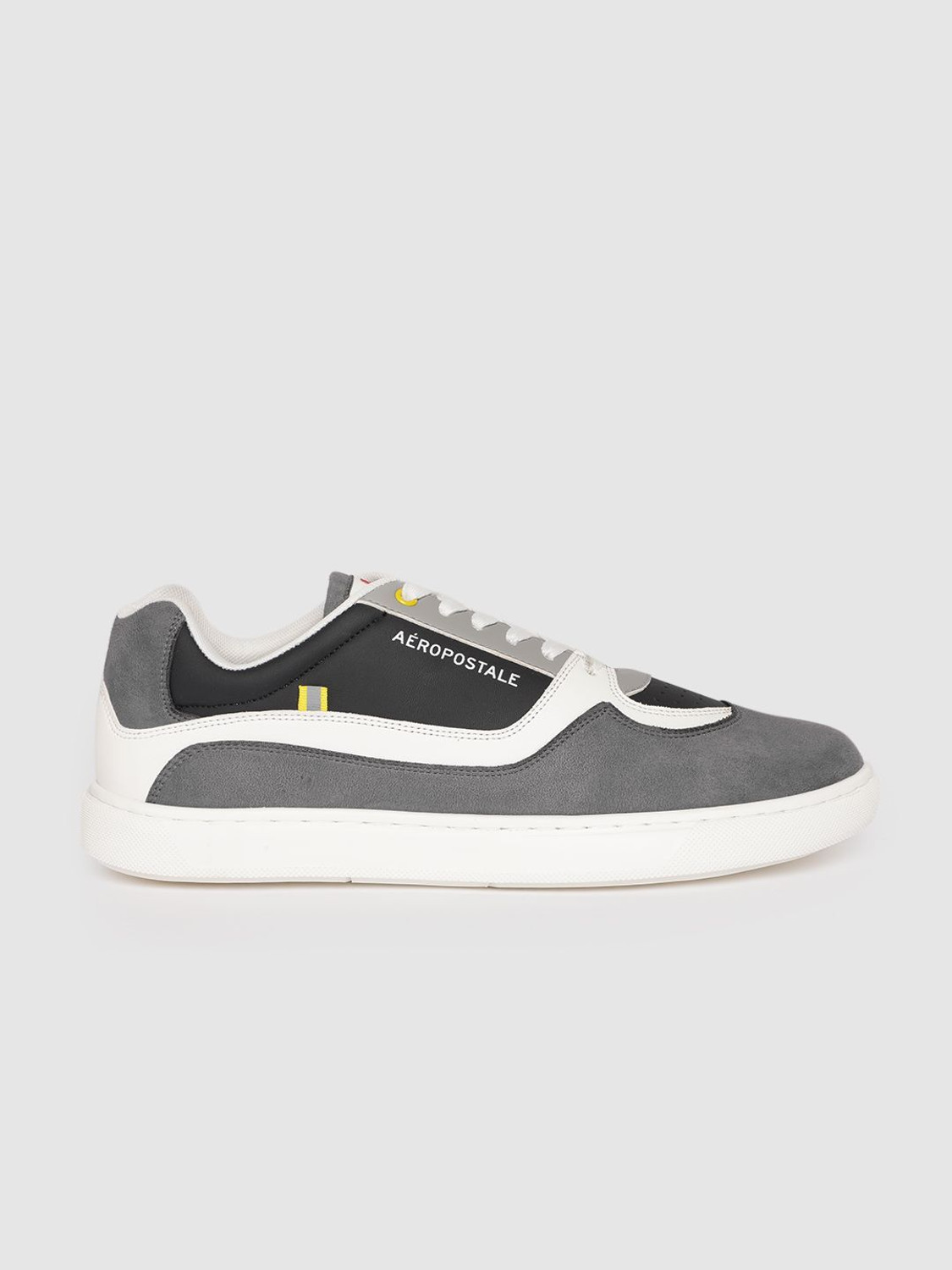 Image of AEROPOSTALE Sneakers For Men
