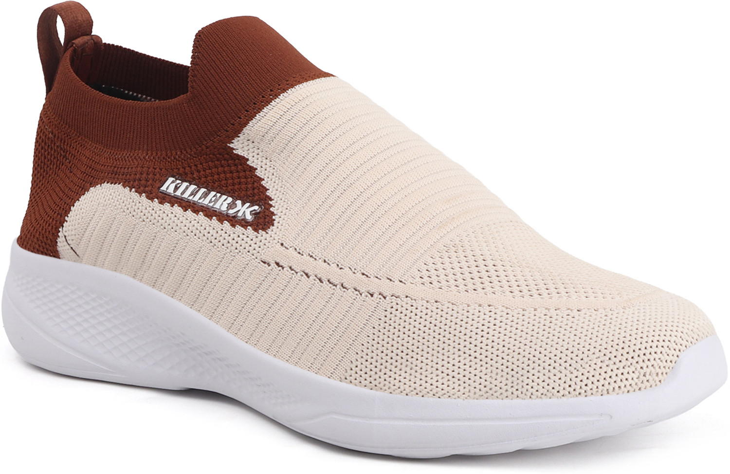 Image of KILLER Walking Shoes For Men