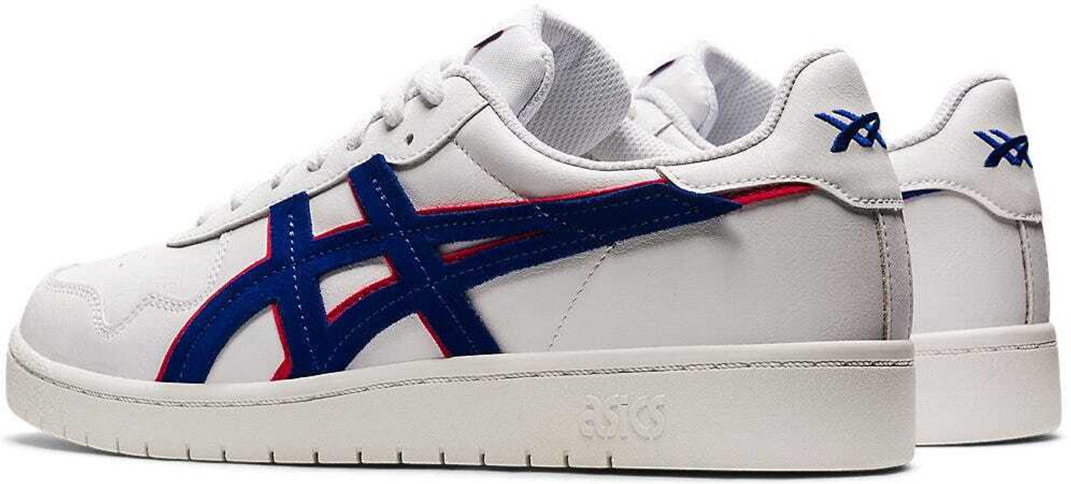 Image of Asics JAPAN S Sneakers For Men