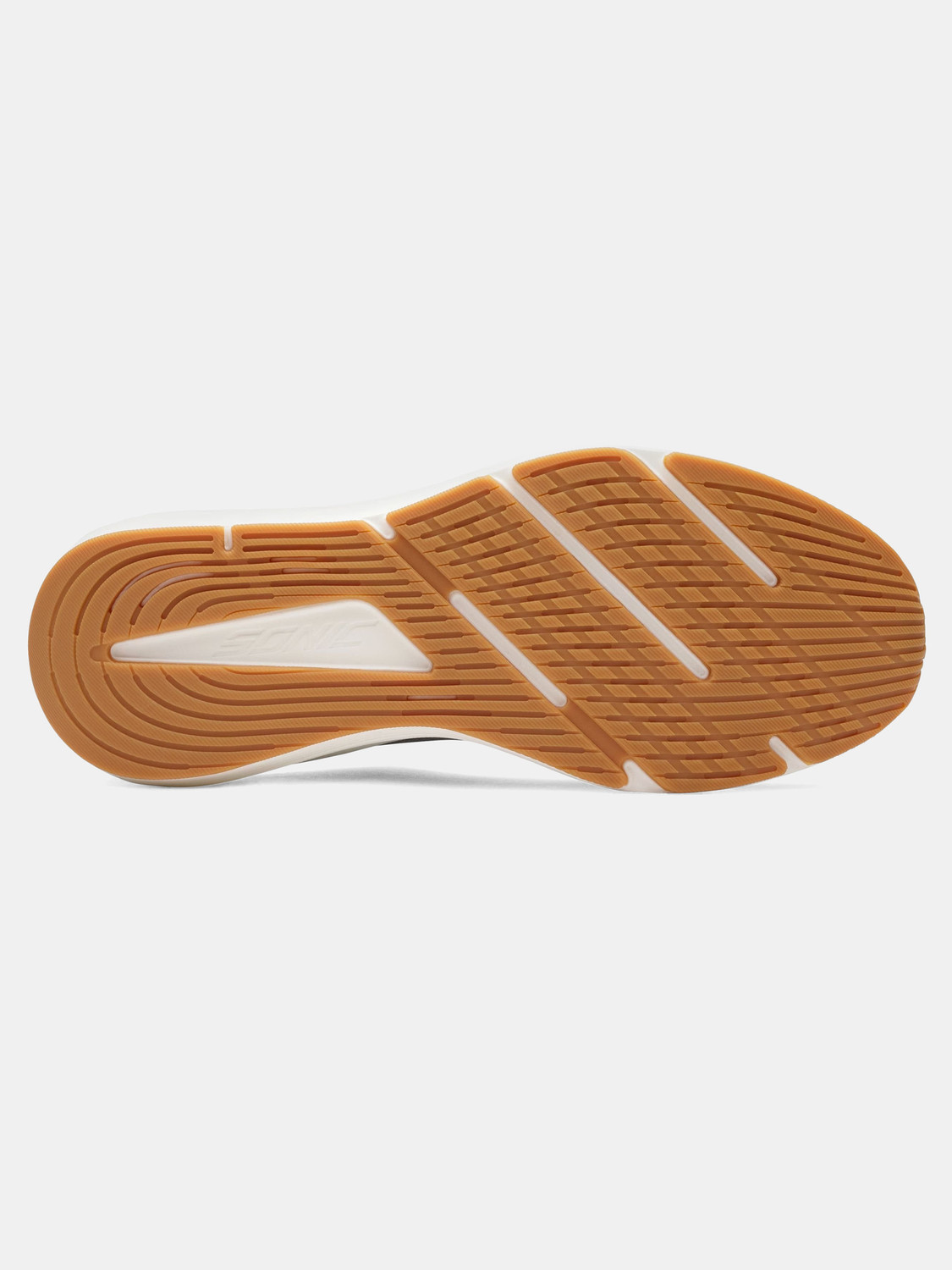 Image of UNDER ARMOUR Sonic 7 Running Shoes For Men