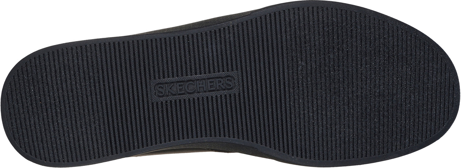 Image of Skechers EDEN LX - REMEMBRANCE Sneakers For Men