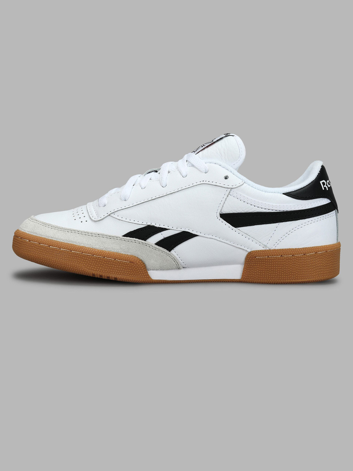 Image of REEBOK CLUB C REVENGE VINTAGE Sneakers For Men