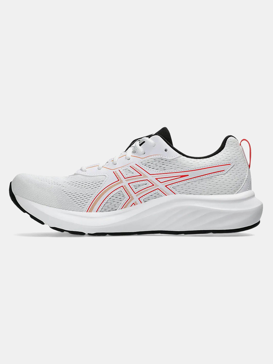 Image of Asics GEL-CONTEND 9 Running Shoes For Men