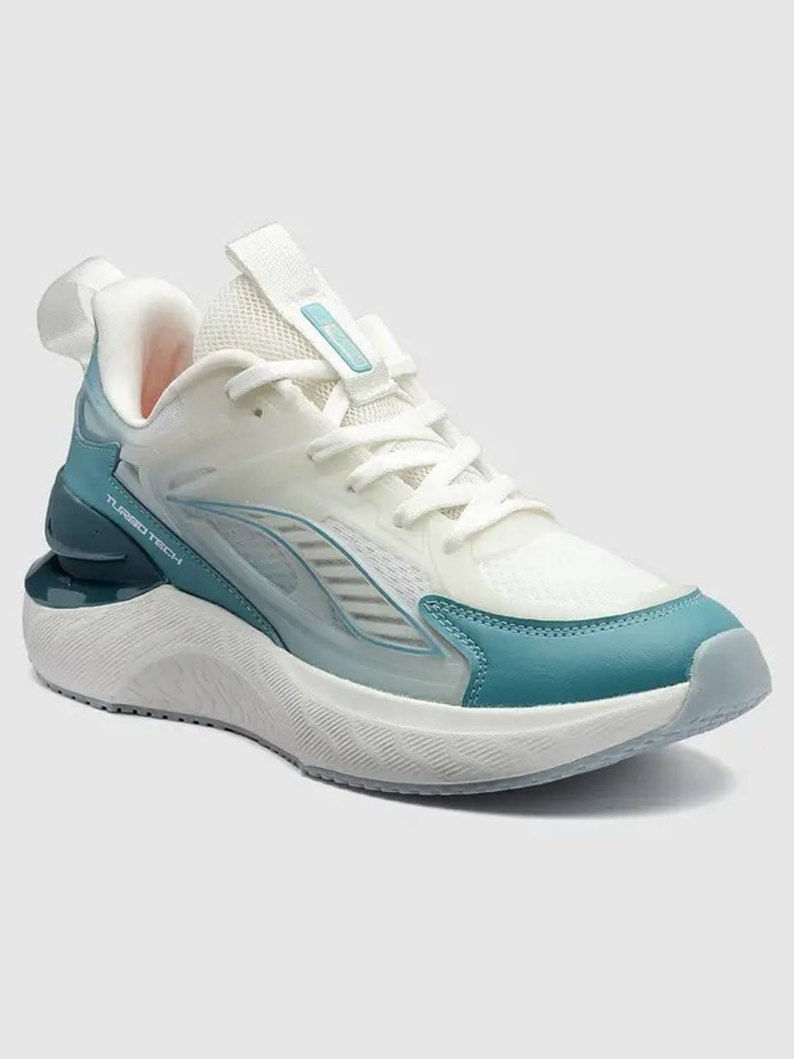 action Athleo N-1401 Men's Running Shoes - Image 5