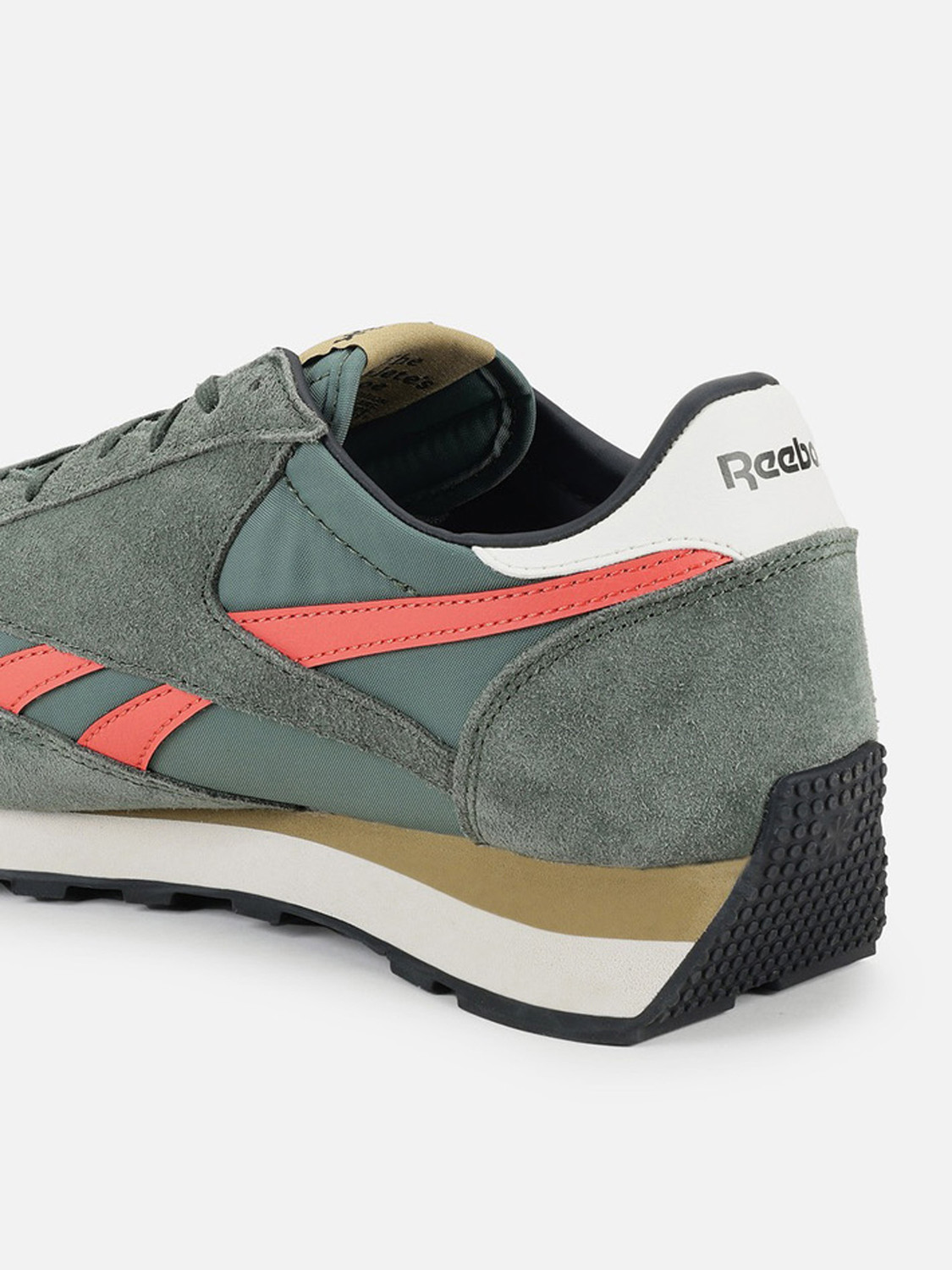 Image of REEBOK For Men