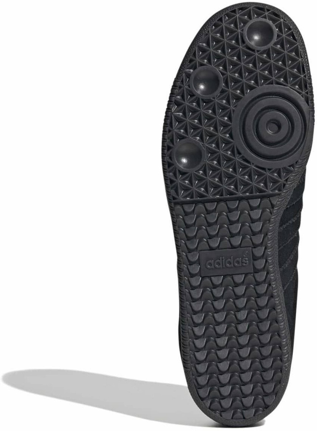 Image of ADIDAS ORIGINALS SAMBA OG Sneakers For Men