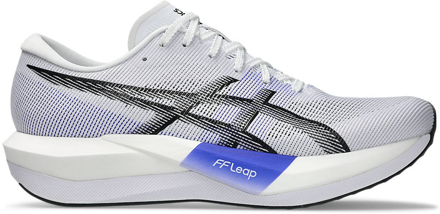 Asics MAGIC SPEED 5 Running Shoes For Men - Buy Asics MAGIC SPEED