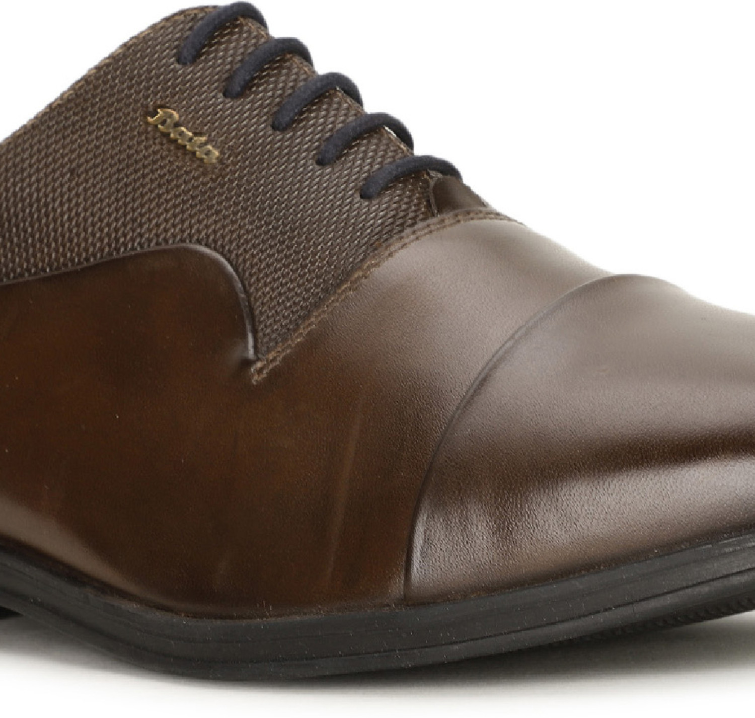 Image of Bata Lace Up For Men