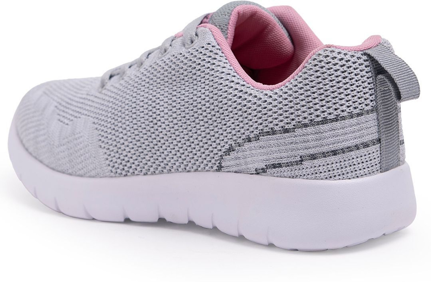 Image of Roadster Lightweight Comfortable Running Training Women Sports Shoes and Girls Running Shoes For Women