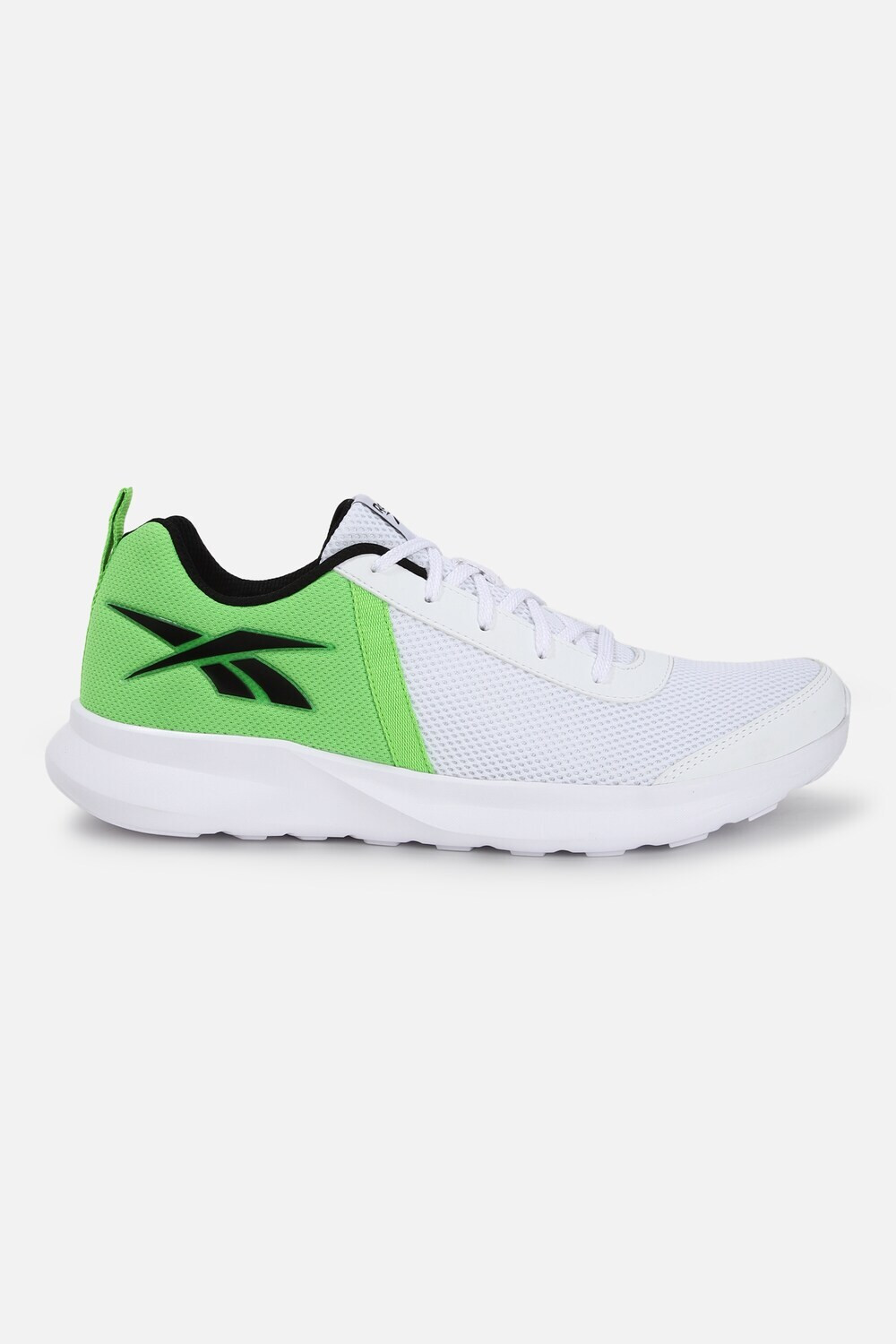 Image of REEBOK EDGE IDENTITY M For Men