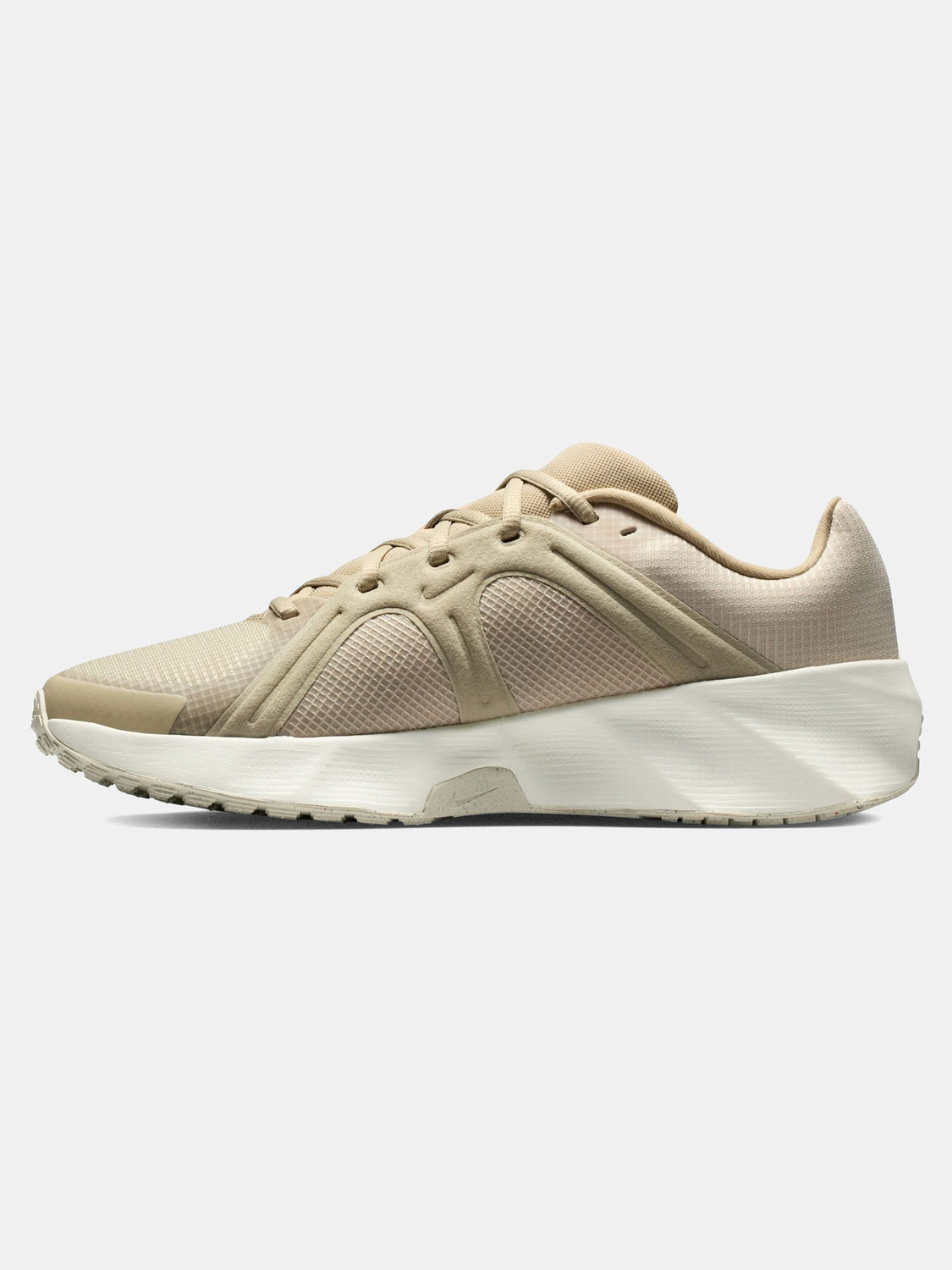 Image of NIKE M METRO TEK Sneakers For Men
