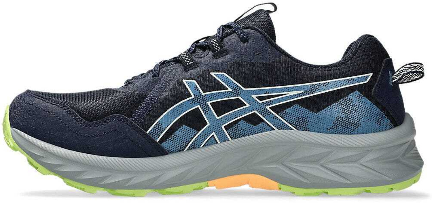 Image of Asics GEL-VENTURE 10 Running Shoes For Men