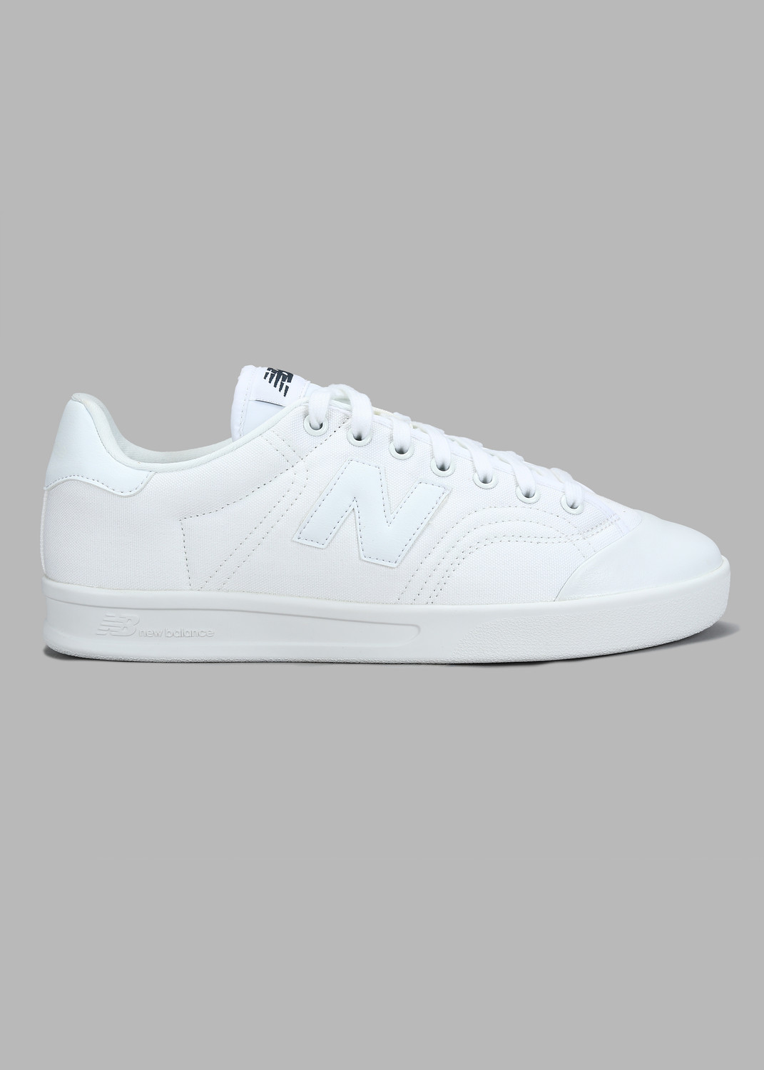Image of New Balance BB100 Sneakers For Unisex