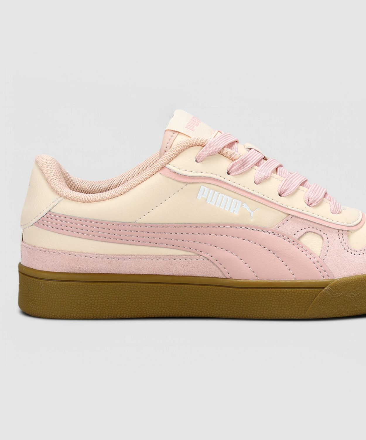 Image of PUMA Zarsuns Sneakers For Women