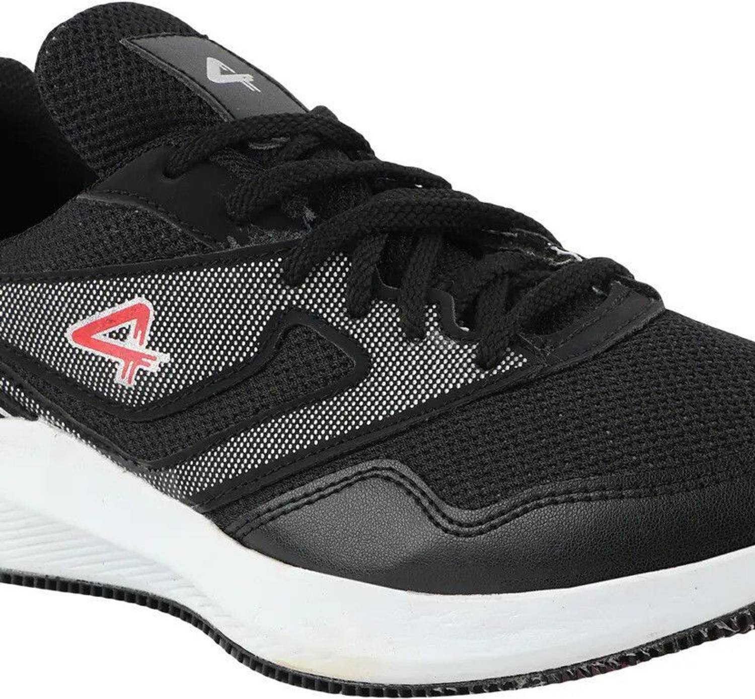 SEGA Men's Comfort Sports Shoes - Image 5