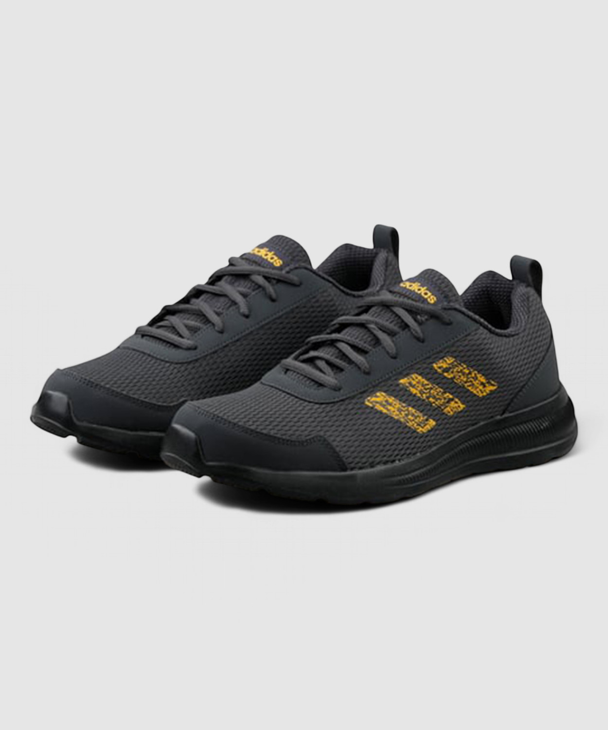 Image of ADIDAS MarlinRun M Casuals For Men