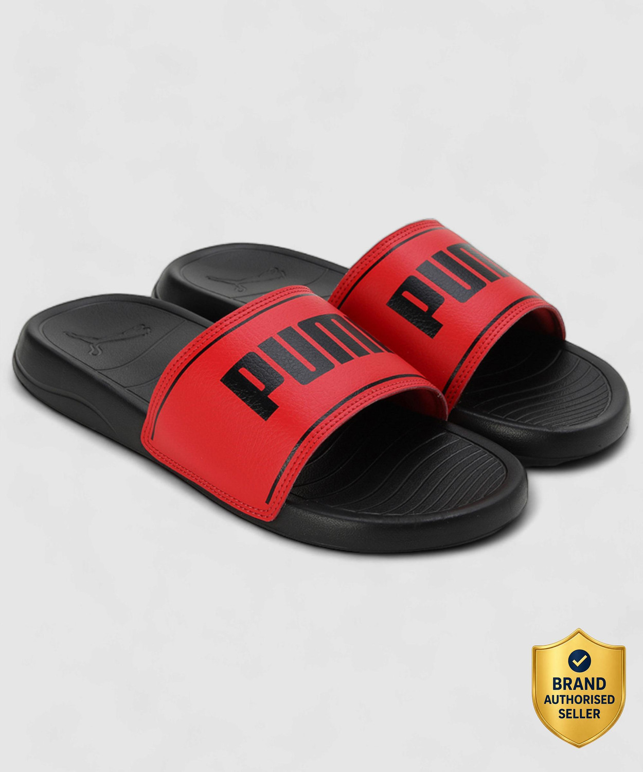 Image of PUMA Slide Max Sneakers For Men