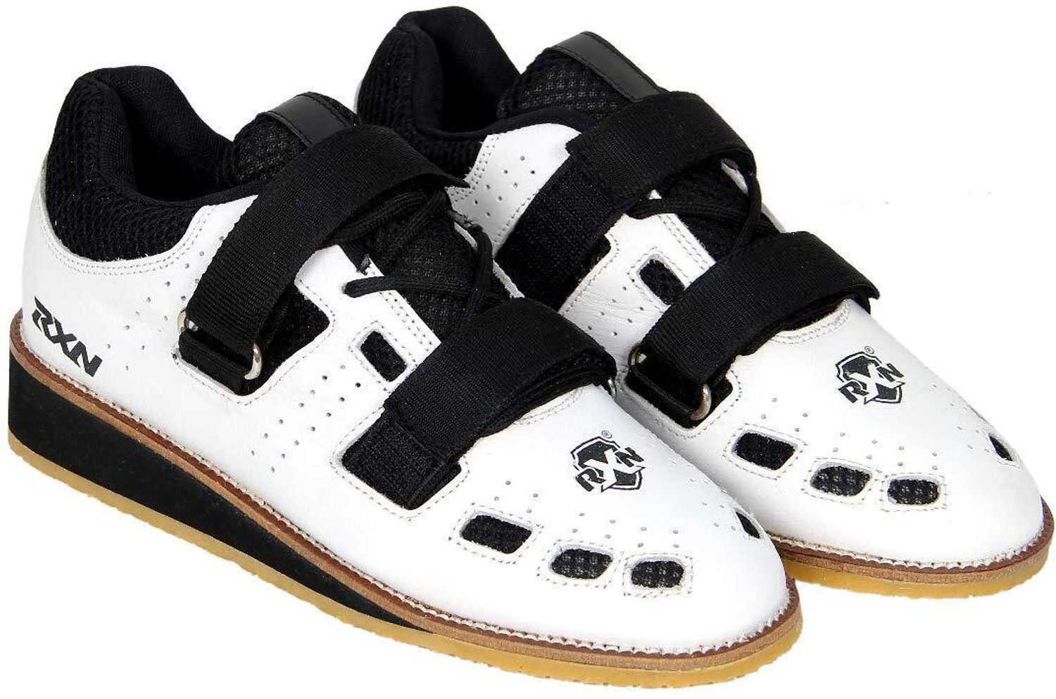 Image of RXN World Star Weightlifting , Powerlifting and Squats Crossfit shoes Casuals For Men