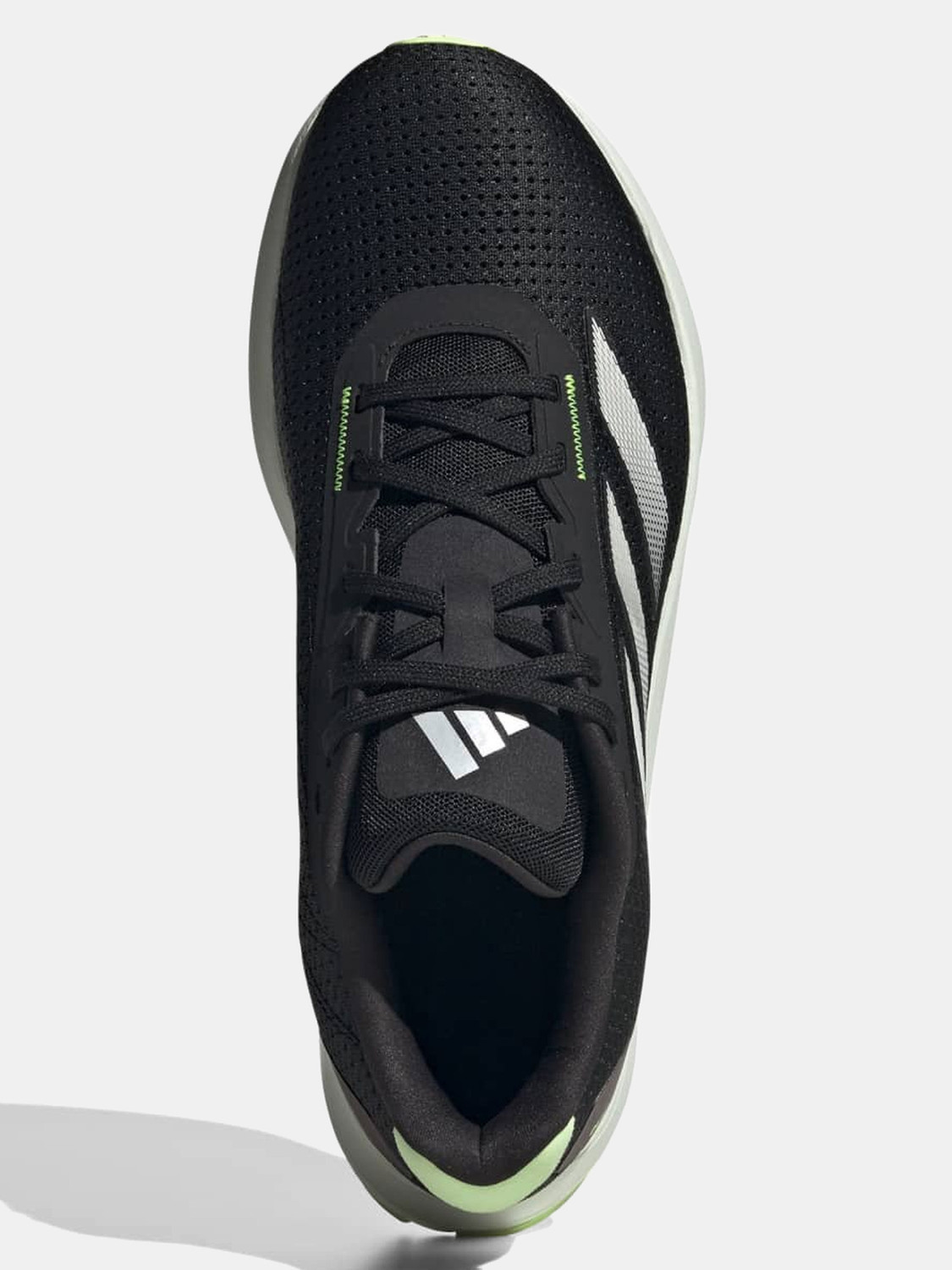 Image of ADIDAS DURAMO SL Casuals For Men