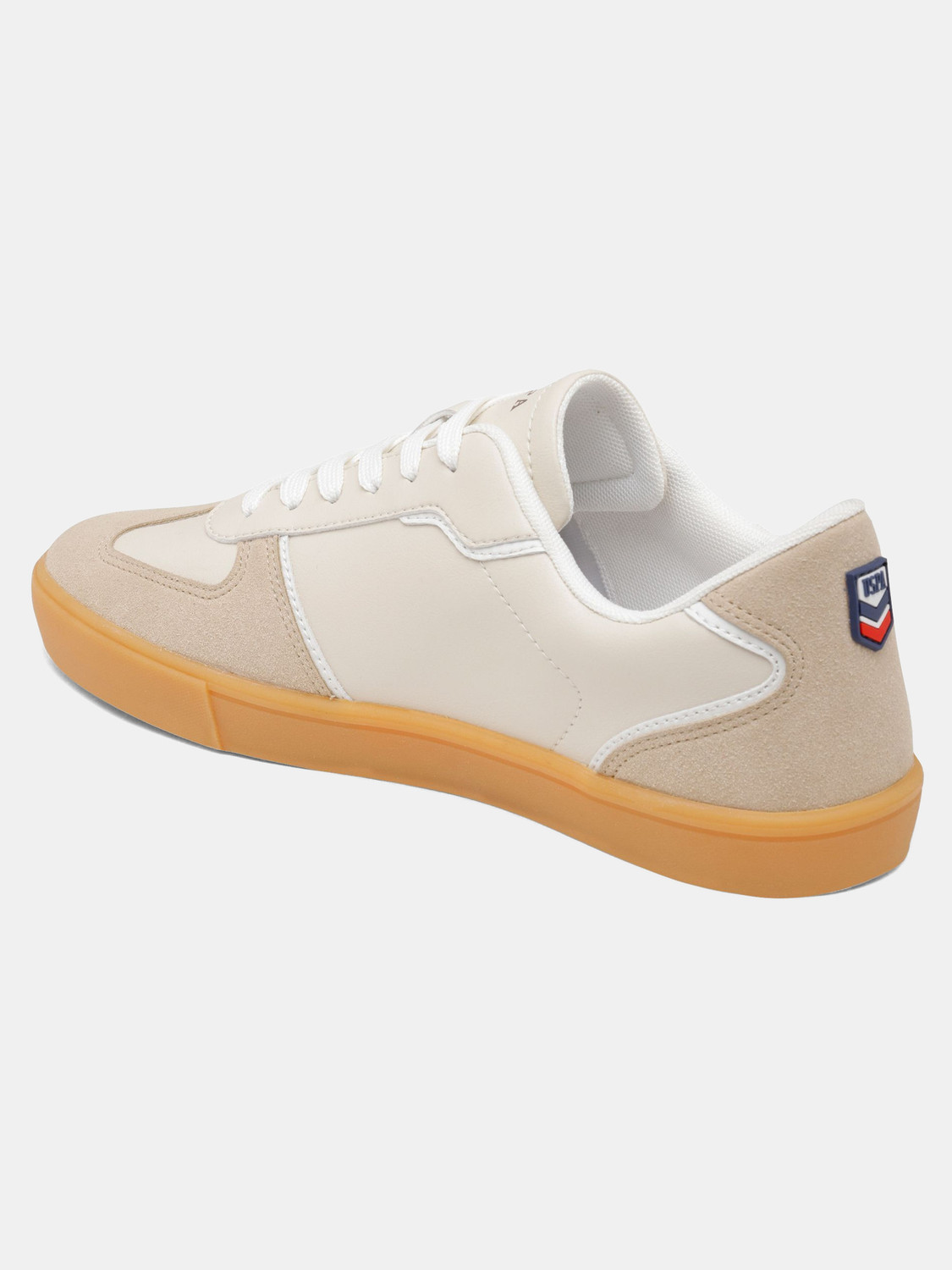 Image of U.S. POLO ASSN. Sneakers For Men