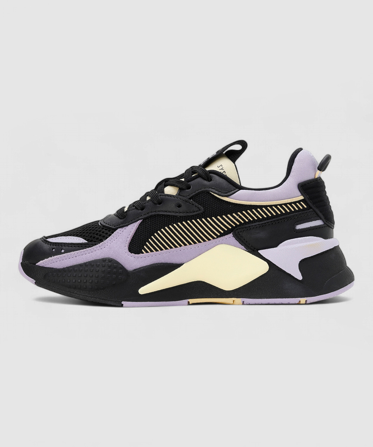 Image of PUMA RS-X Reinvention Sneakers For Women