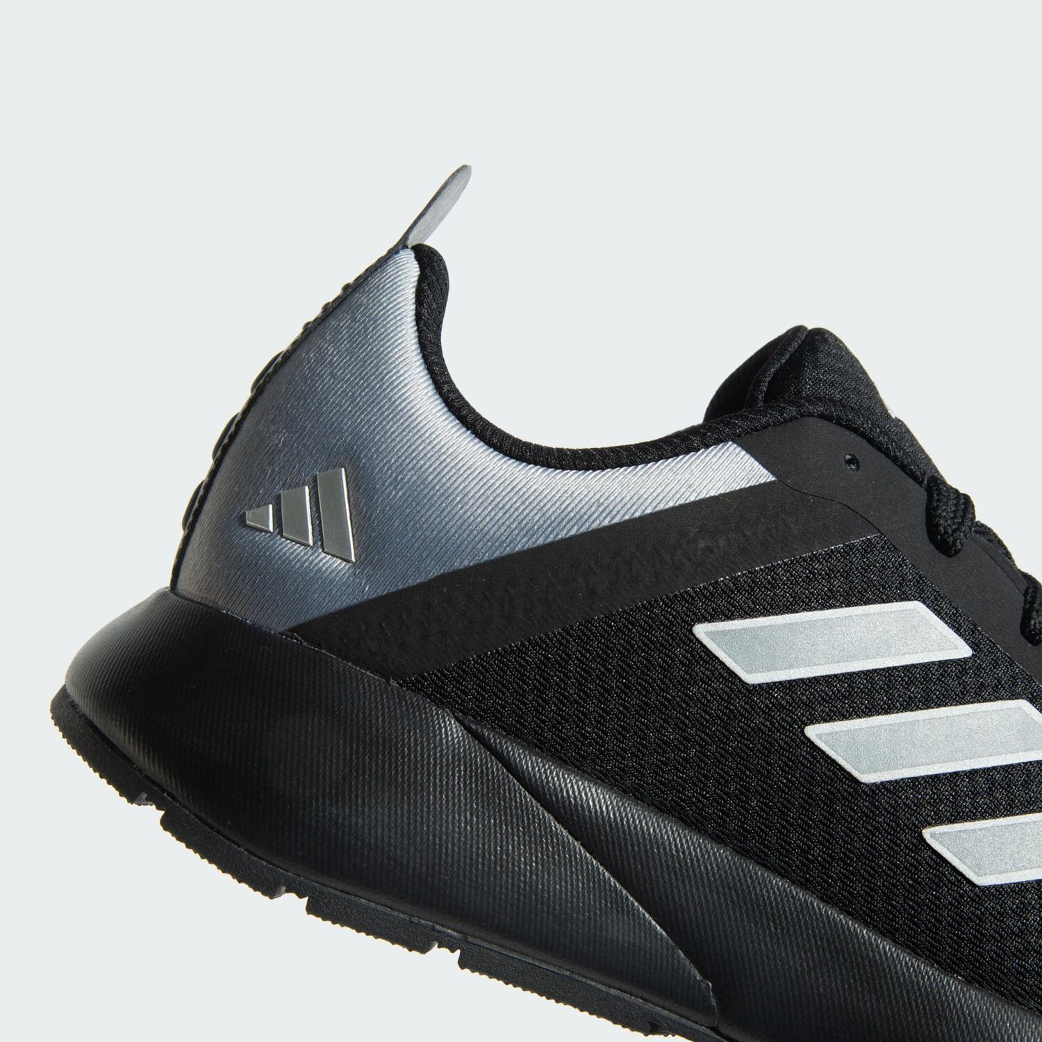 Image of ADIDAS LUFT PACE M Running Shoes For Men