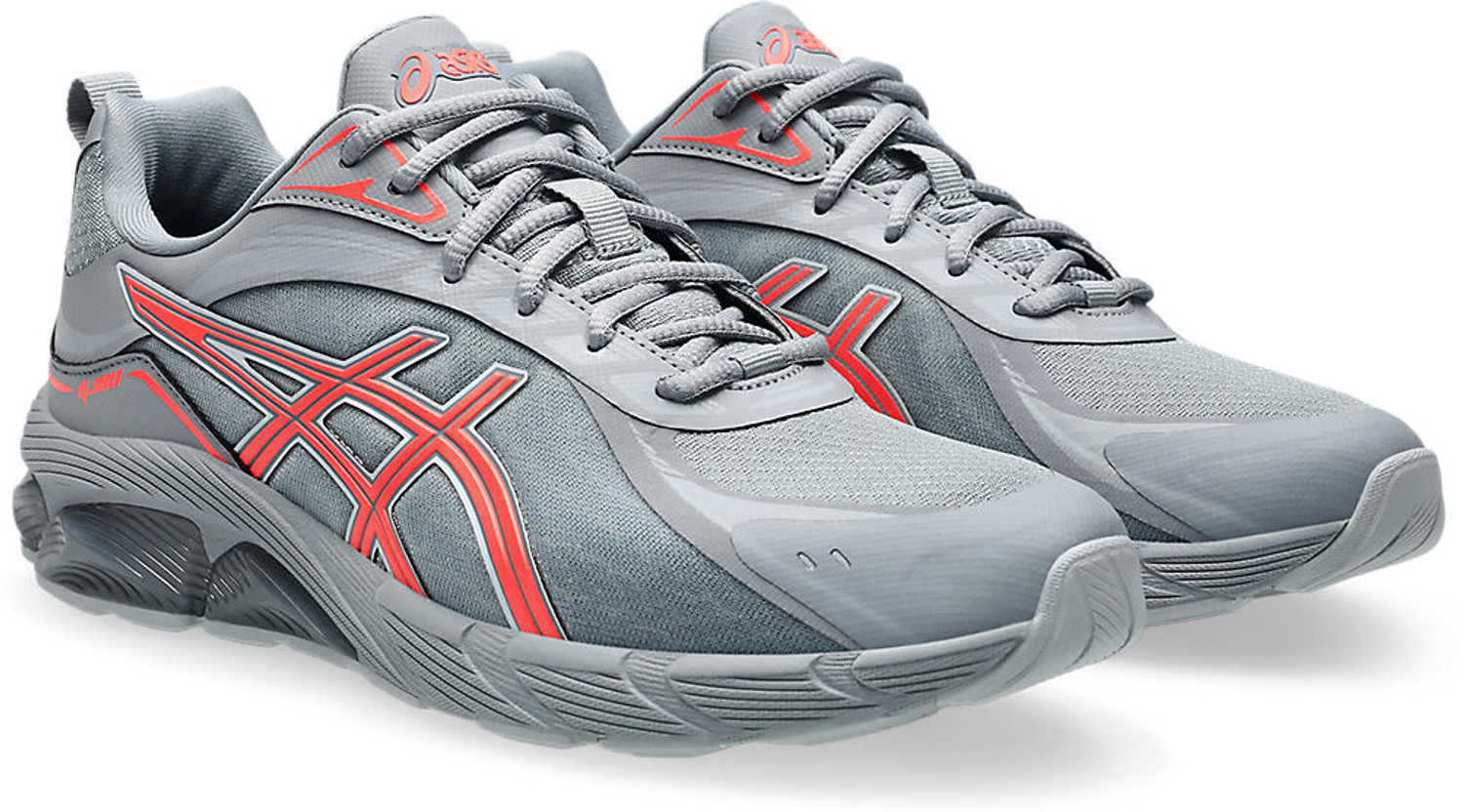 Image of Asics GEL-QUANTUM 180 VIII Sneakers For Men