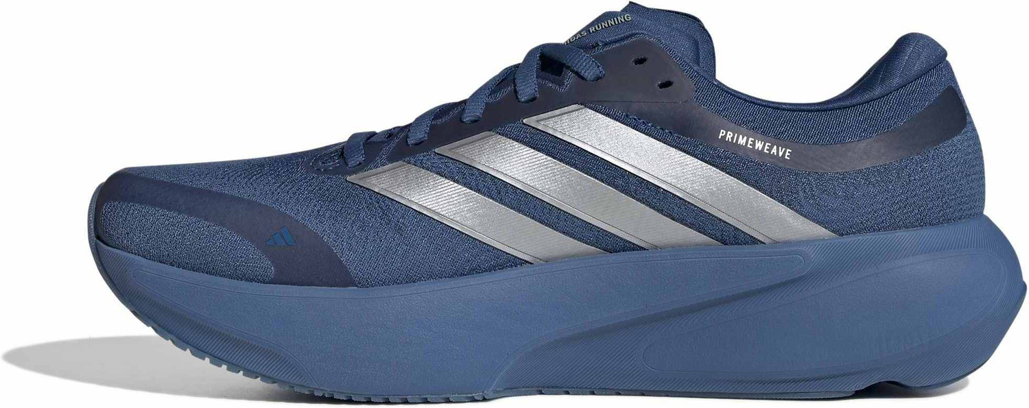 Image of ADIDAS SUPERNOVA RISE 3 M Running Shoes For Men